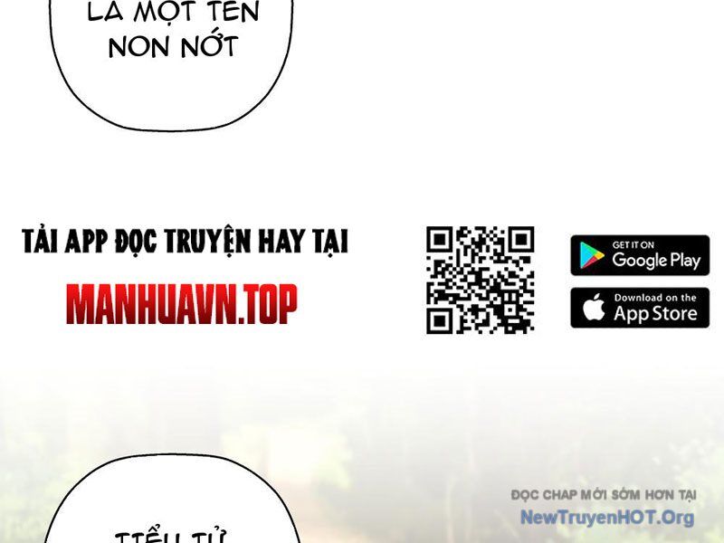 Đấu Khúc Thiên Hạ Chapter 16 50