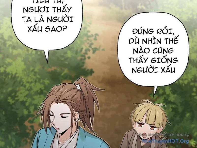 Đấu Khúc Thiên Hạ Chapter 16 51