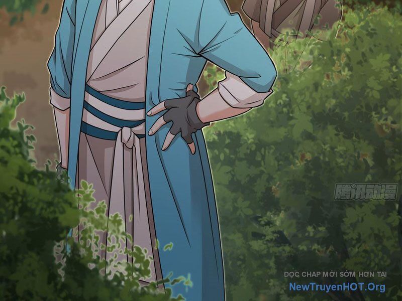 Đấu Khúc Thiên Hạ Chapter 16 52