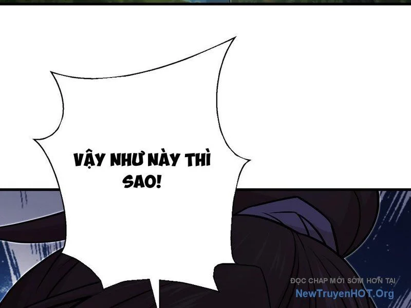 Đấu Khúc Thiên Hạ Chapter 16 53