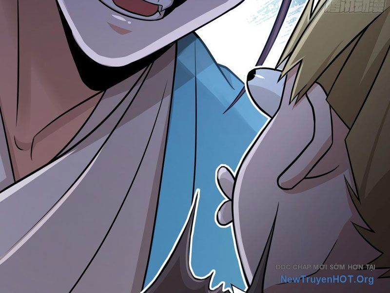 Đấu Khúc Thiên Hạ Chapter 16 55