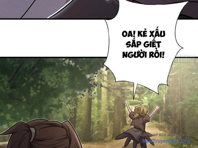 Đấu Khúc Thiên Hạ Chapter 16 56