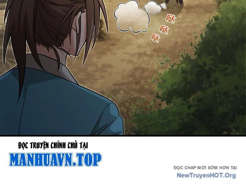 Đấu Khúc Thiên Hạ Chapter 16 57