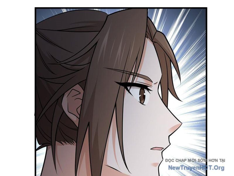 Đấu Khúc Thiên Hạ Chapter 16 58