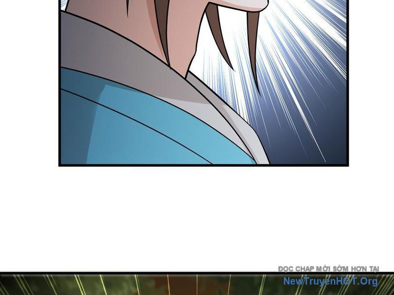 Đấu Khúc Thiên Hạ Chapter 16 59