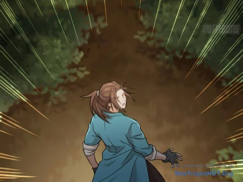 Đấu Khúc Thiên Hạ Chapter 16 60