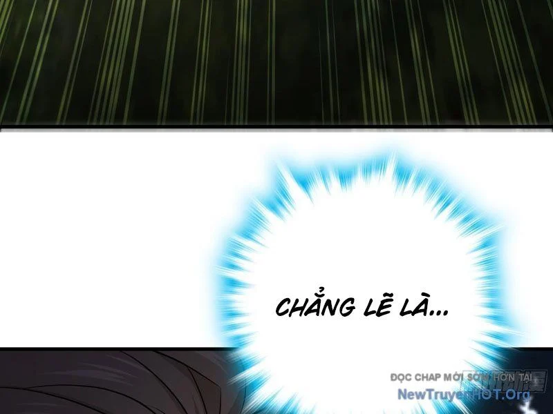 Đấu Khúc Thiên Hạ Chapter 16 63