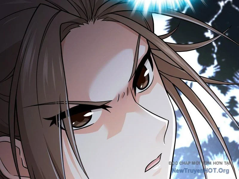 Đấu Khúc Thiên Hạ Chapter 16 64