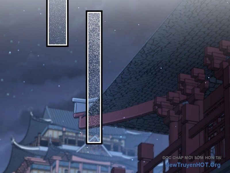 Đấu Khúc Thiên Hạ Chapter 16 66