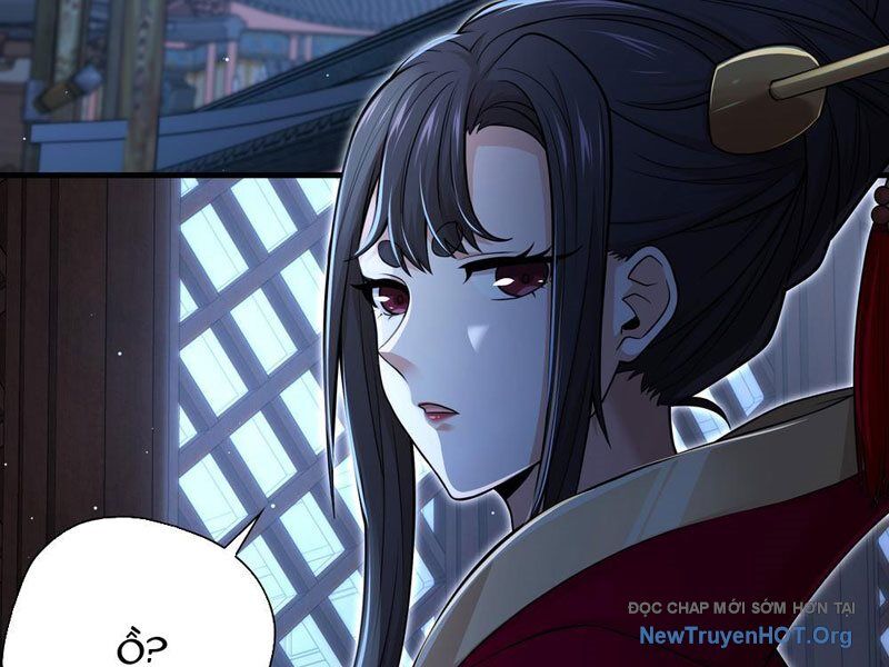 Đấu Khúc Thiên Hạ Chapter 16 68
