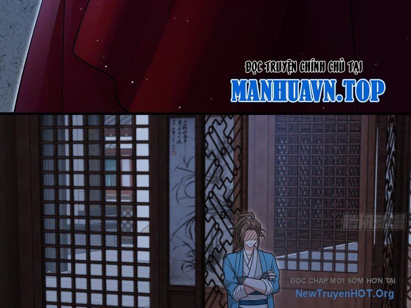 Đấu Khúc Thiên Hạ Chapter 16 71