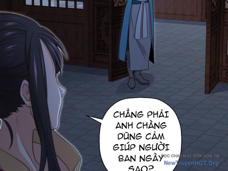 Đấu Khúc Thiên Hạ Chapter 16 72