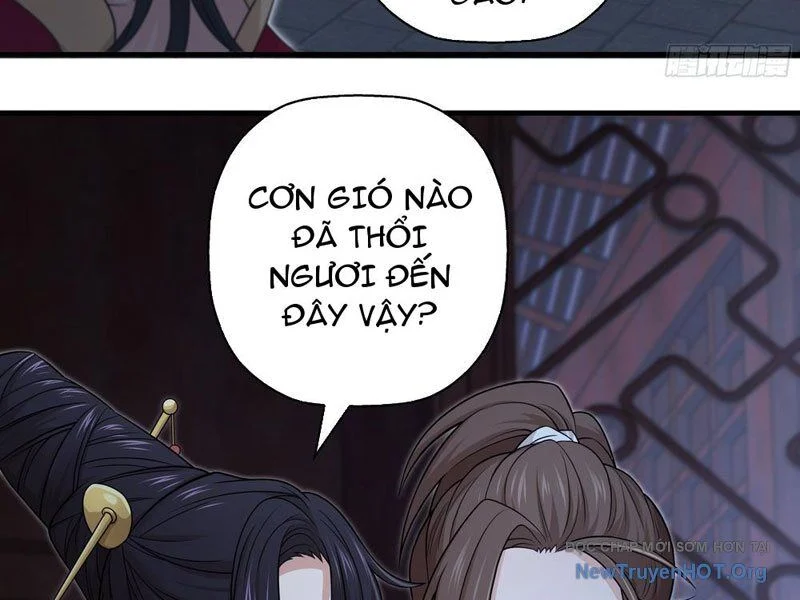 Đấu Khúc Thiên Hạ Chapter 16 73