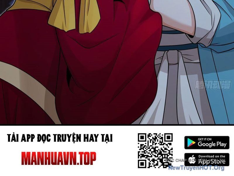 Đấu Khúc Thiên Hạ Chapter 16 75