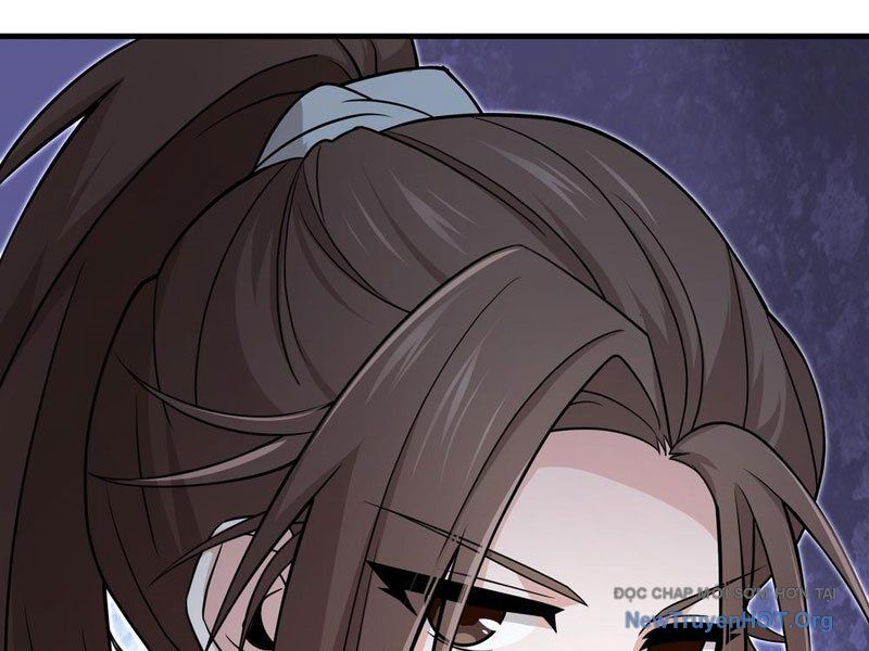 Đấu Khúc Thiên Hạ Chapter 16 76