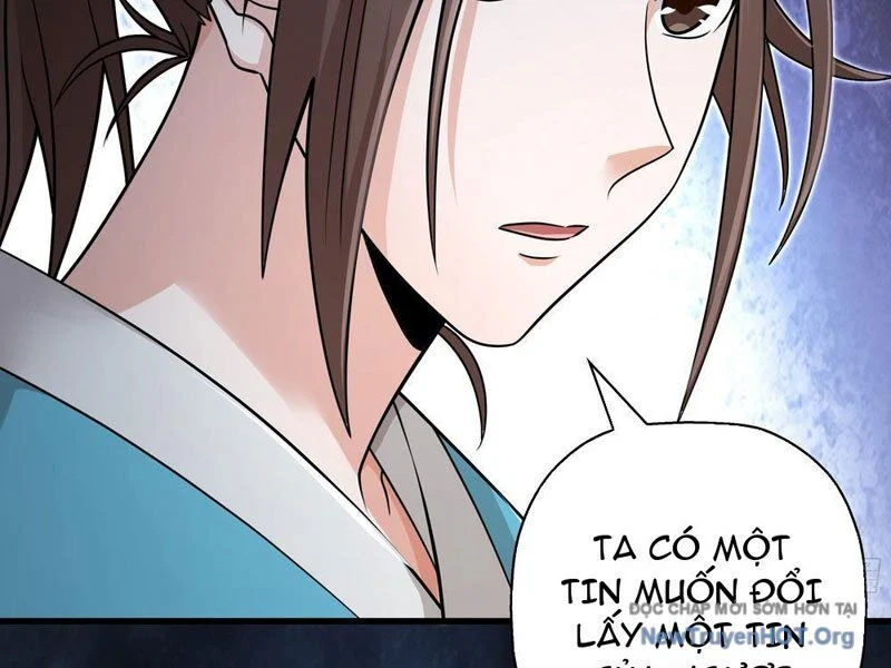 Đấu Khúc Thiên Hạ Chapter 16 77