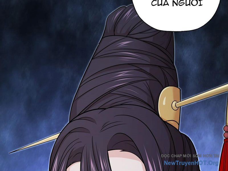 Đấu Khúc Thiên Hạ Chapter 16 78