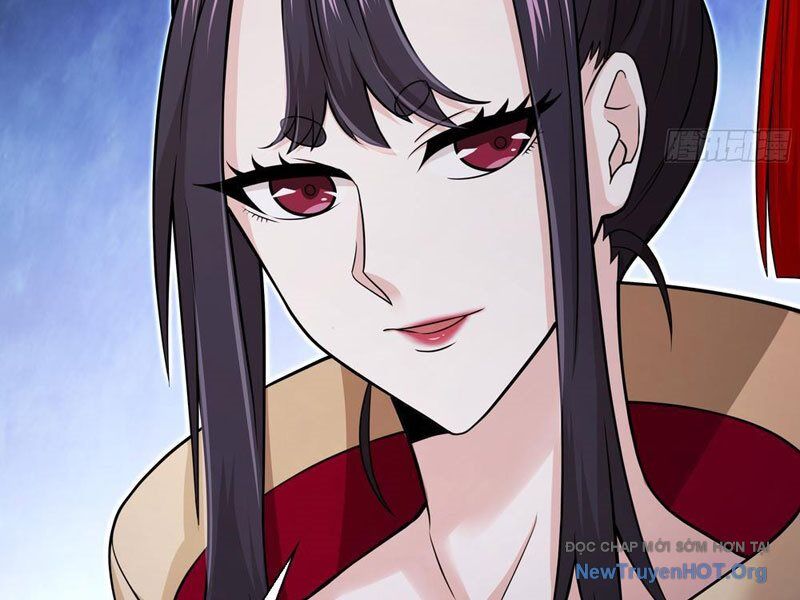 Đấu Khúc Thiên Hạ Chapter 16 79