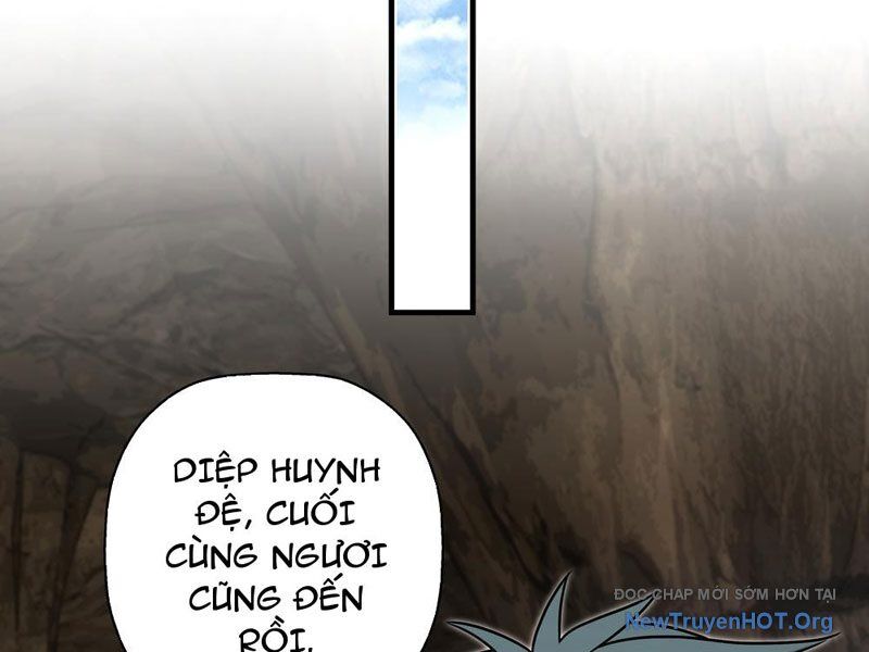 Đấu Khúc Thiên Hạ Chapter 17 2
