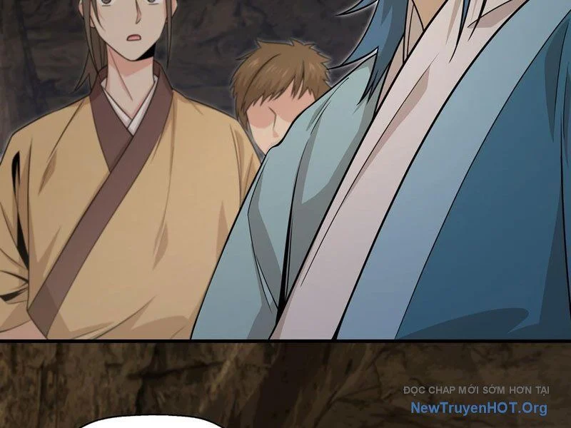 Đấu Khúc Thiên Hạ Chapter 17 4