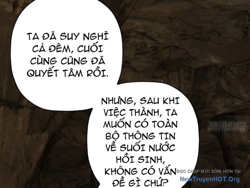 Đấu Khúc Thiên Hạ Chapter 17 5