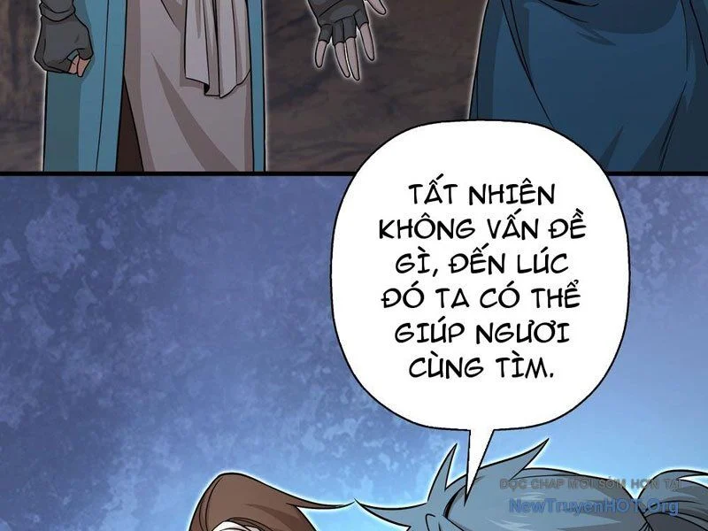 Đấu Khúc Thiên Hạ Chapter 17 7