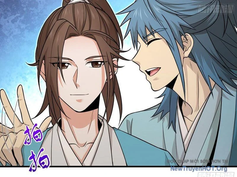 Đấu Khúc Thiên Hạ Chapter 17 8