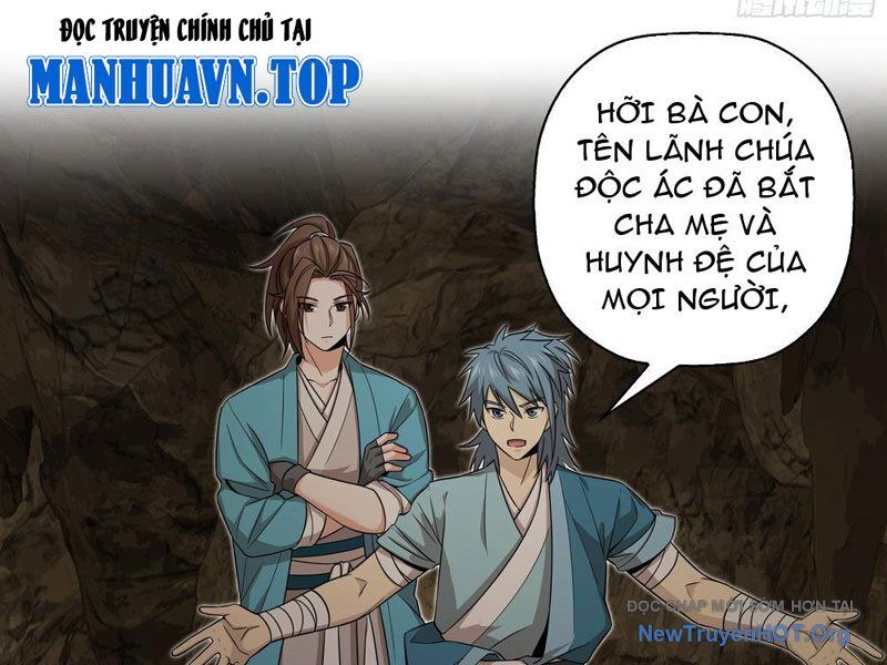 Đấu Khúc Thiên Hạ Chapter 17 9