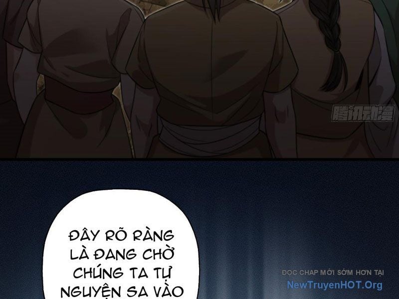 Đấu Khúc Thiên Hạ Chapter 17 11