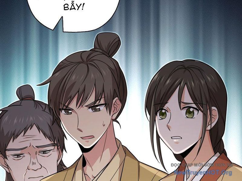 Đấu Khúc Thiên Hạ Chapter 17 12