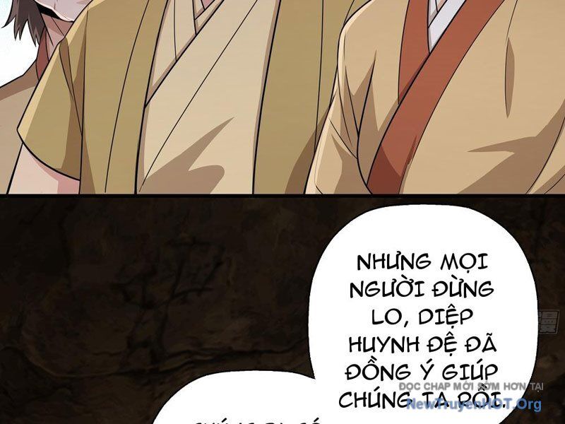 Đấu Khúc Thiên Hạ Chapter 17 13