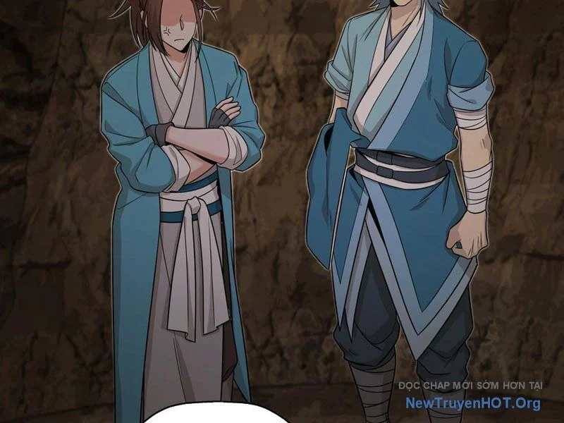 Đấu Khúc Thiên Hạ Chapter 17 17