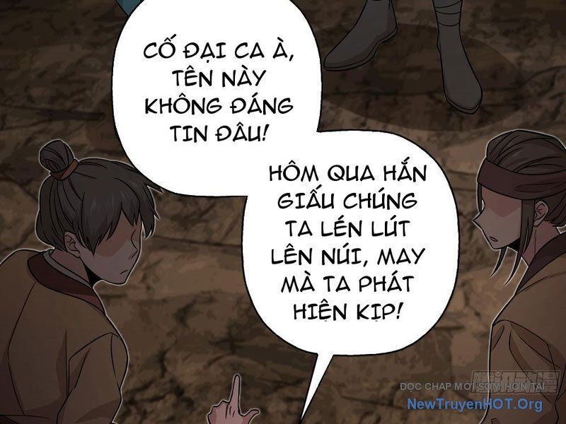 Đấu Khúc Thiên Hạ Chapter 17 18