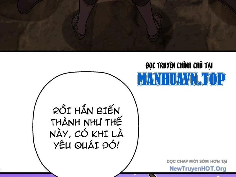 Đấu Khúc Thiên Hạ Chapter 17 20