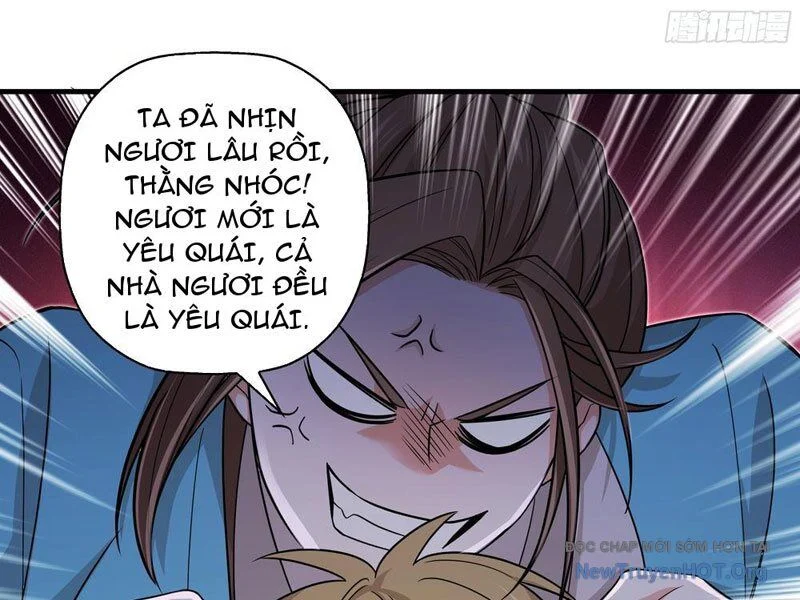 Đấu Khúc Thiên Hạ Chapter 17 24