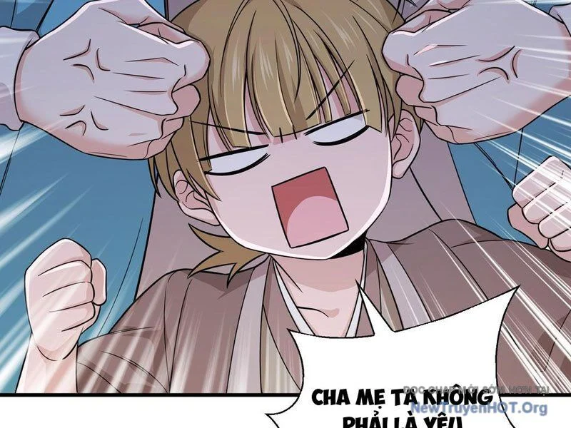 Đấu Khúc Thiên Hạ Chapter 17 25