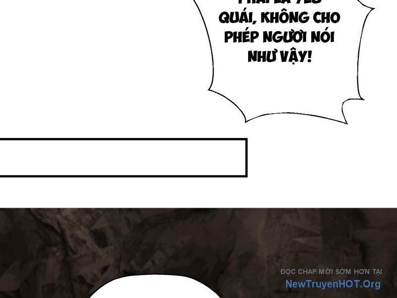 Đấu Khúc Thiên Hạ Chapter 17 26
