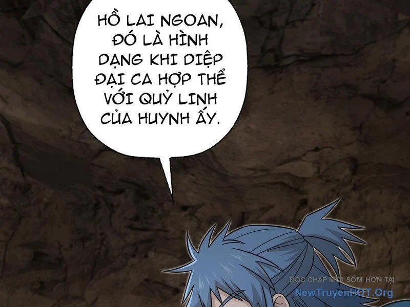 Đấu Khúc Thiên Hạ Chapter 17 27