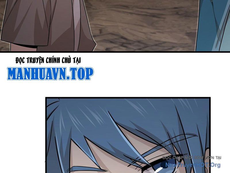 Đấu Khúc Thiên Hạ Chapter 17 29