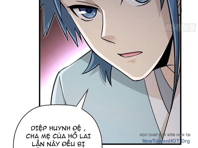 Đấu Khúc Thiên Hạ Chapter 17 30