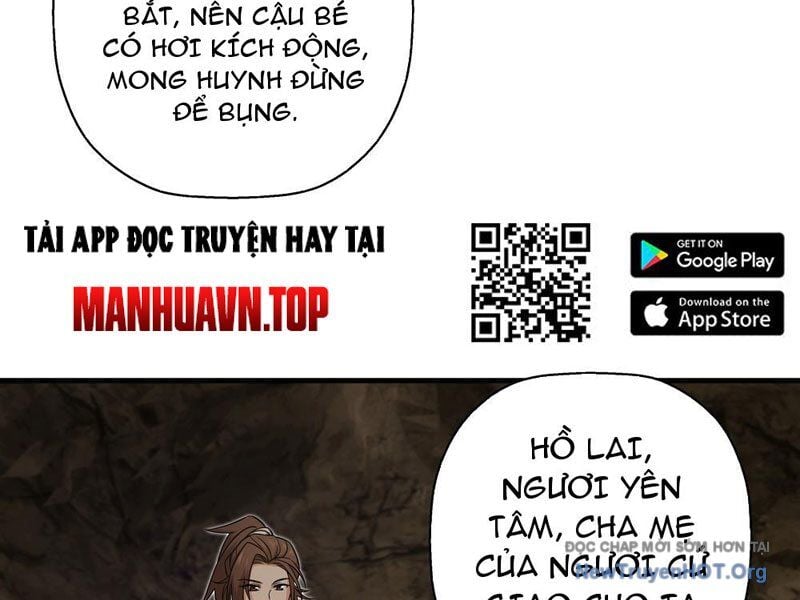 Đấu Khúc Thiên Hạ Chapter 17 31