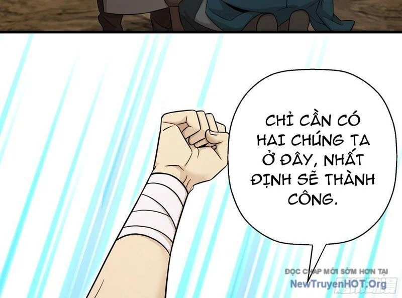 Đấu Khúc Thiên Hạ Chapter 17 33