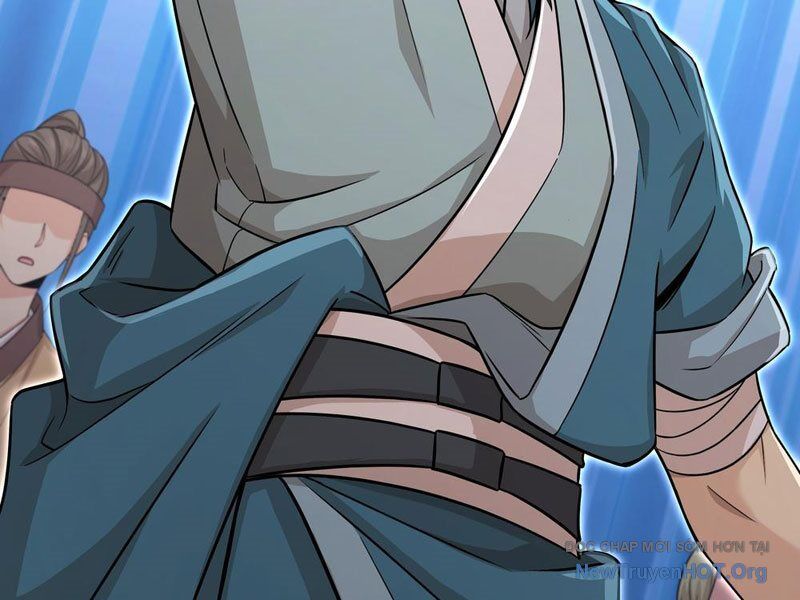 Đấu Khúc Thiên Hạ Chapter 17 35