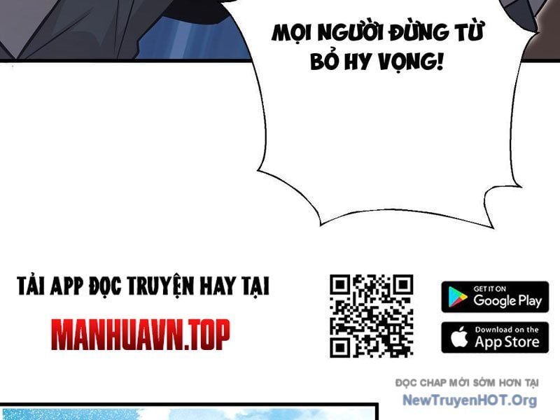 Đấu Khúc Thiên Hạ Chapter 17 37