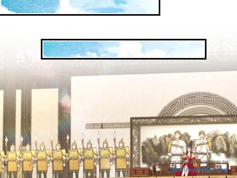 Đấu Khúc Thiên Hạ Chapter 17 38