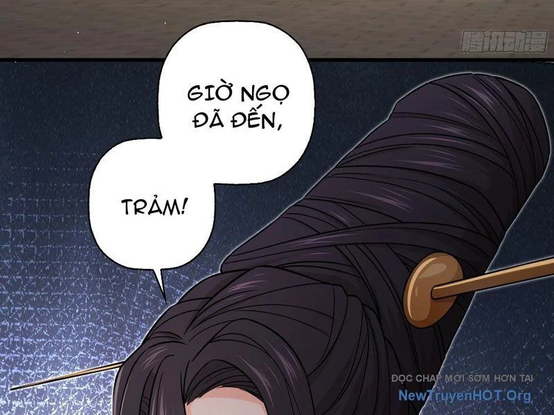 Đấu Khúc Thiên Hạ Chapter 17 40