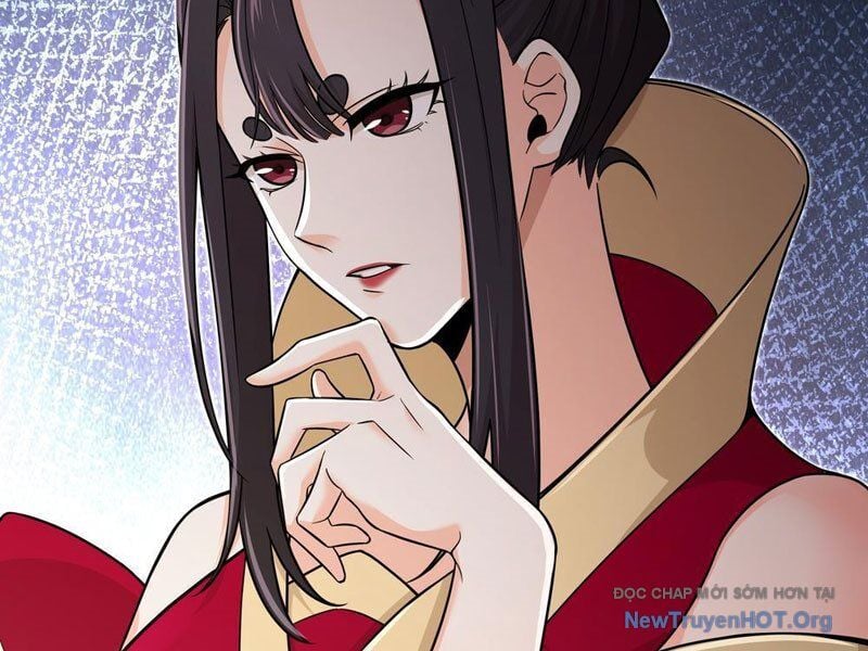 Đấu Khúc Thiên Hạ Chapter 17 41
