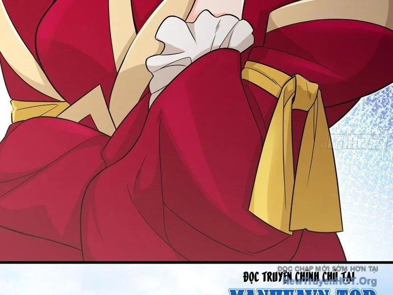 Đấu Khúc Thiên Hạ Chapter 17 42