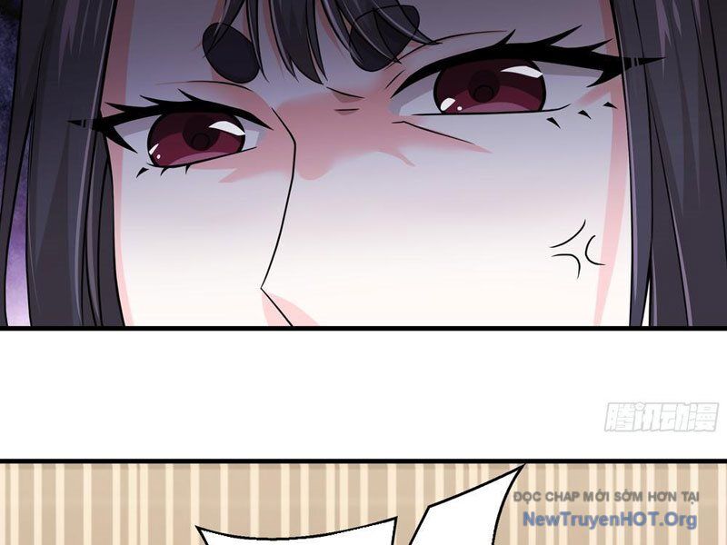 Đấu Khúc Thiên Hạ Chapter 17 52