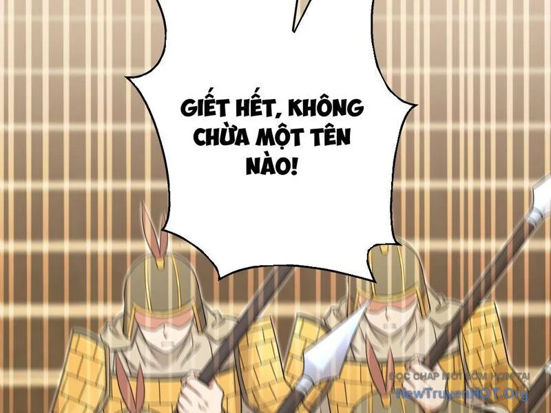 Đấu Khúc Thiên Hạ Chapter 17 53